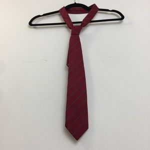 Christian Dior Tie